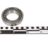 Подшипник BBC-R 30210 /P6 (6-7210А) BOX 4687203305185 5