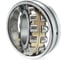 Подшипник BBC-R 22209 MB/P6W33 (6-3509Н) PLAST 4687203304836 1