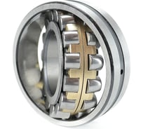 Подшипник BBC-R 22208 MB/P6W33 (6-3508Н) PLAST 4687203304829
