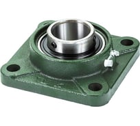 Подшипник BBC-R UCF310 (480310) BOX 4687203304805