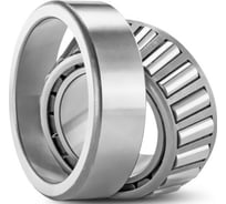 Подшипник BBC-R 30315 /P6 (6-7315А) PLAST 4687203305352
