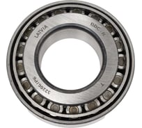 Подшипник BBC-R 32206 /P6 (6-7506А) 4687203305376