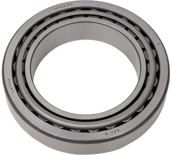 Подшипник BBC-R 32022 /P6 (6-2007122А) PLAST 4687203305710