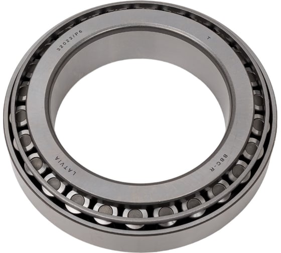 Подшипник BBC-R 32022 /P6 (6-2007122А) PLAST 4687203305710
