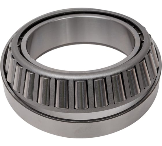 Подшипник BBC-R 32022 /P6 (6-2007122А) PLAST 4687203305710