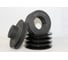 Шкив CHAINS & SPROCKETS SPB 3004 TB CS 1