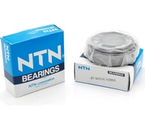 Подшипник NTN HM 88046/10