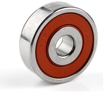 Подшипник NTN 635 LLU/5K (2RS)