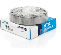 Подшипник NTN 7210 BL1G