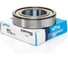 Подшипник NTN 7210 BL1G 7210 BL1G 218636 2