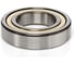 Подшипник NTN 7210 BL1G 7210 BL1G 218636 3