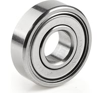 Подшипник NTN F 695 AZZ13E F 695 AZZ13E NTN