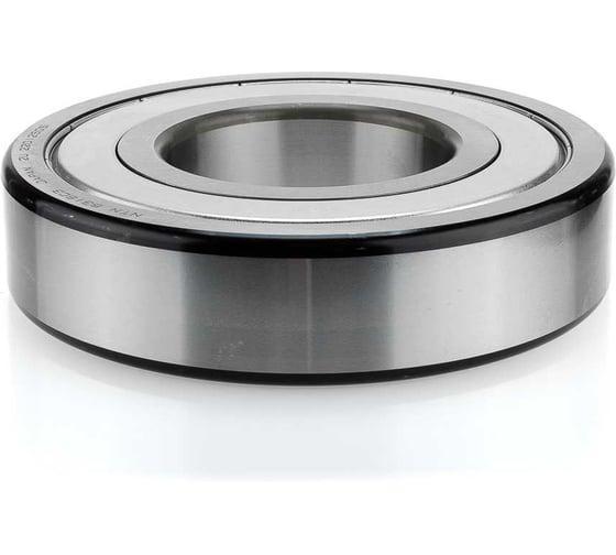 Подшипник NTN 6316 ZZC3/2AS 1