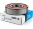Подшипник NTN 63 /32 LLU (2RS) 63 /32 LLU (2RS) 217407 1