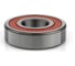Подшипник NTN 63 /32 LLU (2RS) 63 /32 LLU (2RS) 217407 2