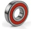 Подшипник NTN 63 /32 LLU (2RS) 63 /32 LLU (2RS) 217407 3
