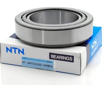 Подшипник NTN 4T-JHM 720249 /720210