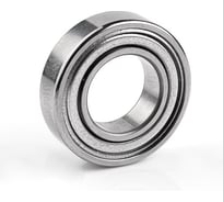 Подшипник NTN F 694 ZZ15K F 694 ZZ15K NTN