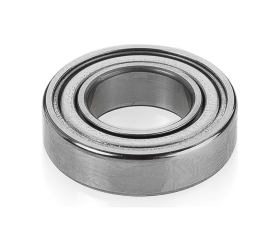 Подшипник NTN 6800 ZZ/5K