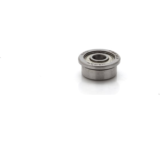 Подшипник NTN F 693 ZZ/5K