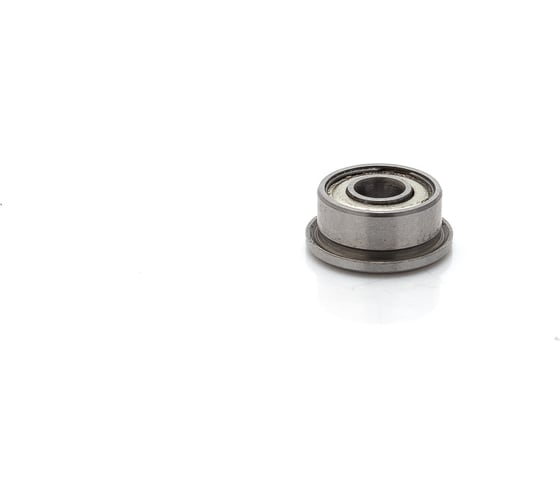 Подшипник NTN F 693 ZZ/5K