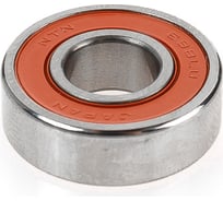 Подшипник NTN 698 LLU/5K (2RS)