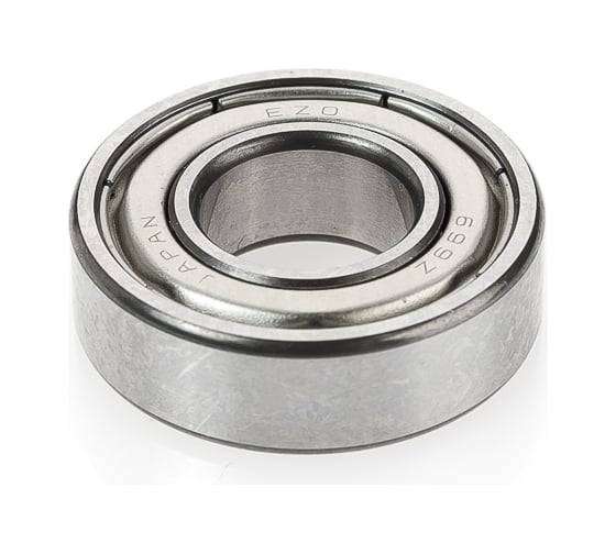Подшипник NTN 699 ZZ/1K (9-20-6)