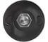 Шарнирная опора Алтервиа M16x66 до 900 кг (под крепёж) A00022.1108016066 3
