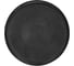 Шарнирная антискользяща опора Алтервиа M16x125 до 900 кг A00023.11106016125 4
