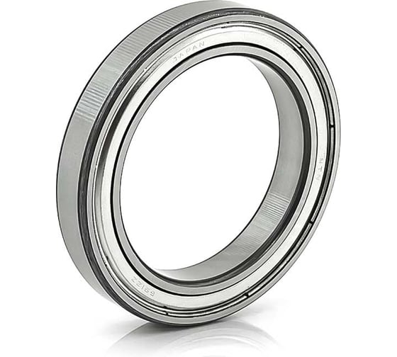 Подшипник NTN 6912 ZZ /5K