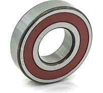 Подшипник NTN 6310 LLUC3/5K (2RSC3) 217667