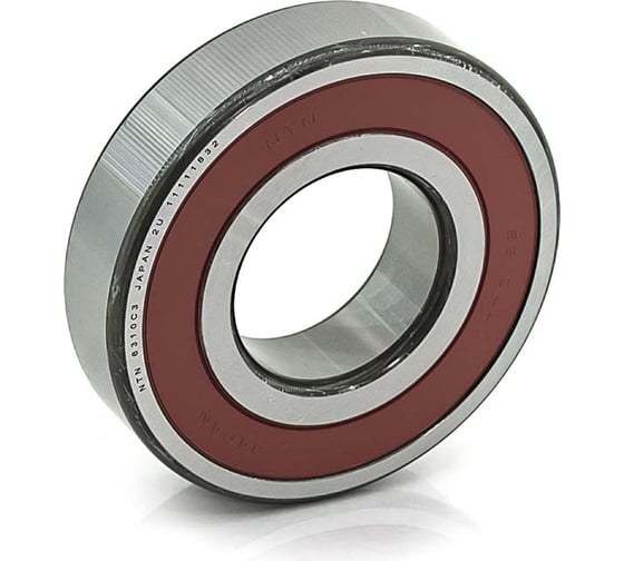 Подшипник NTN 6310 LLUC3/5K (2RSC3)
