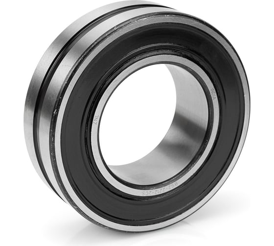 Подшипник ZNL BS2 2212 2CS (BS2-2212 2CS)
