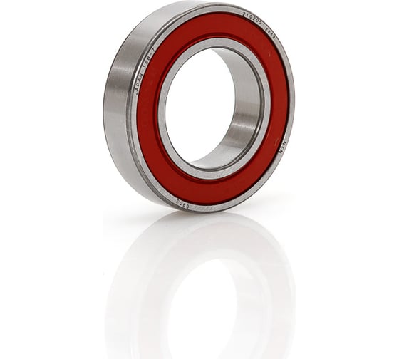 Подшипник NTN 6903 JRLLU/5K (2RS)