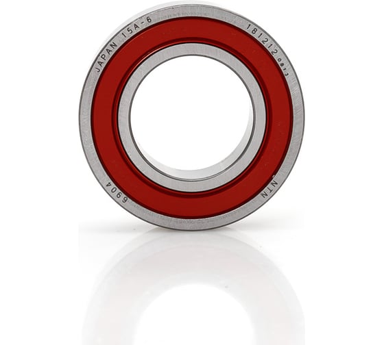 Подшипник NTN 6904 LLU 2RS 6904 LLU (2RS) NTN