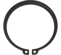 Стопорное кольцо на вал BTI DIN 471 70 (10шт./уп) 00471 705 70