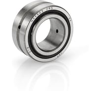 Подшипник NA 4903 2RS CX 222224