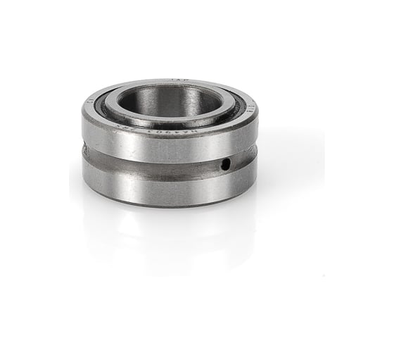 Подшипник CX NA 4903 2RS