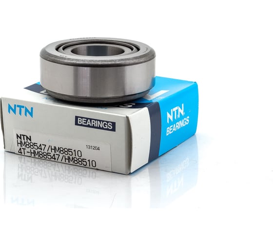 Подшипник NTN HM 88547/510 1