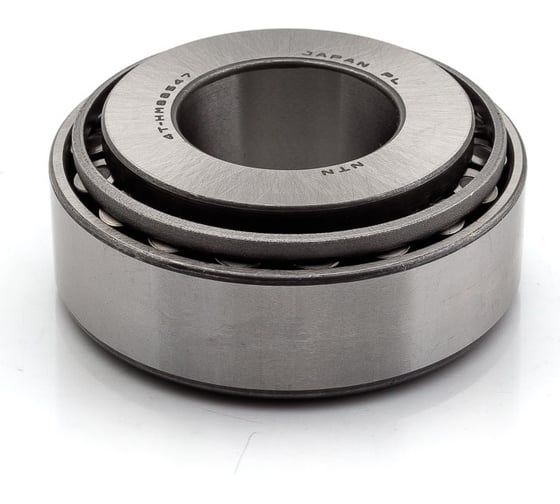 Подшипник NTN HM 88547/510