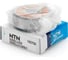 Подшипник NTN 6300 LLU (2RS) 6300 LLU (2RS) 217419 2