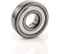 Подшипник NTN 6304 ZZ/2AS 6304 ZZ/2AS 217515