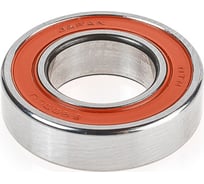 Подшипник NTN 6800 LLU/2AS 2RS