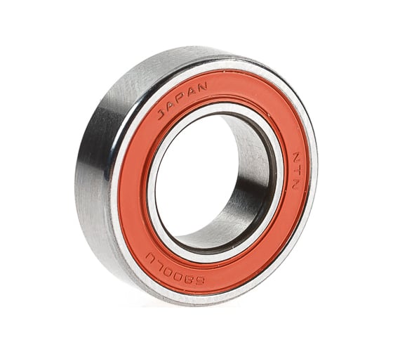 Подшипник NTN 6800 LLU/2AS 2RS