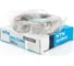 Подшипник NTN 6910 LLU/5K (2RS) 6910 LLU/5K (2RS) 218109 2
