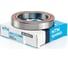 Подшипник NTN 6910 LLU/5K (2RS) 6910 LLU/5K (2RS) 218109 1