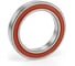 Подшипник NTN 6910 LLU/5K (2RS) 6910 LLU/5K (2RS) 218109 3