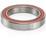 Подшипник NTN 6910 LLU/5K (2RS) 6910 LLU/5K (2RS) 218109 4