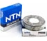 Подшипник NTN 6313 LLUC3 (2RSC3) 6313 LLUC3 (2RSC3) 217725 2
