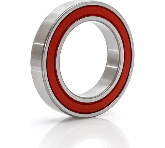 Подшипник NTN 6908 LLU/5K (2RS)